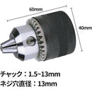 ffffffffff4ff607fc07f003ed03c003ff03f00fffffffffffbfd0ffffffffff000000000000757500ab3d8900000000