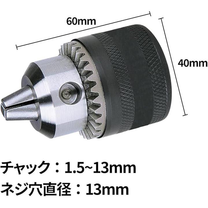 ffffffffff4ff607fc07f003ed03c003ff03f00fffffffffffbfd0ffffffffff000000000000757500ab3d8900000000