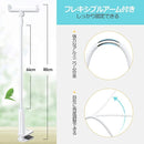 fc00dc00fc00ffffff67ff7fff7feb7fcf7fc3ff237f817f037f037f037f01ff