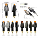 ffffffffadff8dafc9fb89e9ede3adfbffffffff92aa908af2aaf2aafefaffffd5d5d500d5d500d5d500000000000000