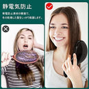 0000743f00432673003b3f017f796f397f306f1849706479427f017f317f6b7f7c7c7c7b7c7c7c0d7a0c7a0c79ec7e0d