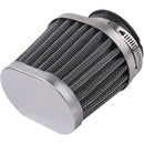 fffffffffffffe07fc03fc0bf821f001e001c003e107e00ff01ffc3fff7fffff0000000000009cb900bdab9c00bdce00