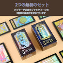 00000e40000000000000effe7edfd3e4d9ba6e3af711be01fa0fda3ffcf9ffee11111111121311131d191799f017df17