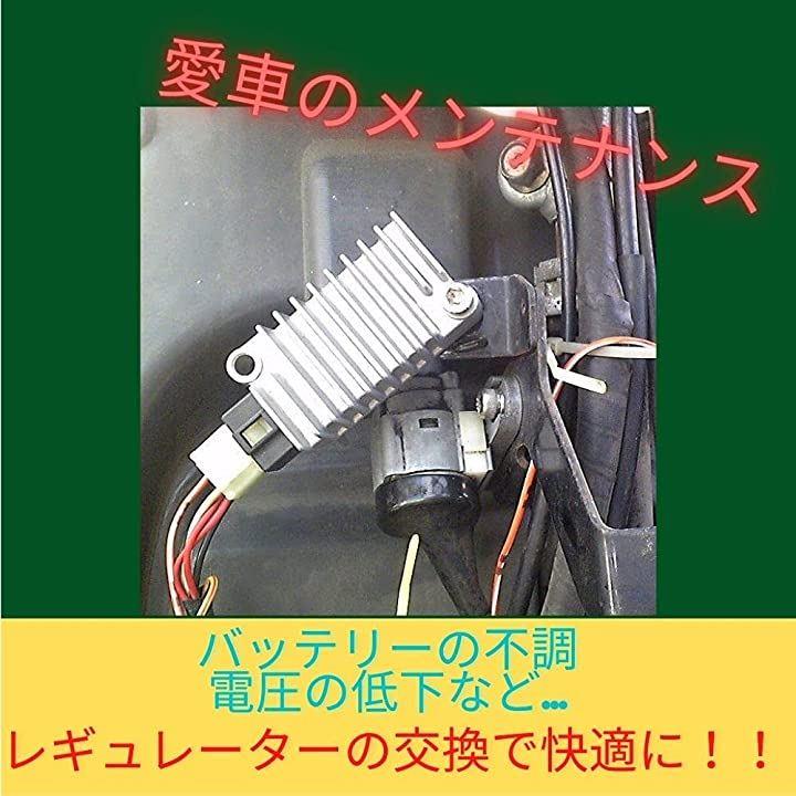 000000001f281fb81f981fd81fe807180ec00cc008001008ffffffffffffffff