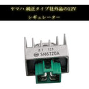 000000000000ffffffffffffffffff7ffffffd0ff00ff00ff80ff81ffc1fffff