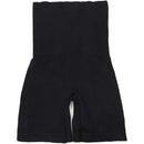 ffffe003e003e003e003e003e003e003c003c0018001800180808080808080000000000000b3b3b300b3b3b300b3b3b3