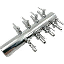 ffffffffffffffefff67ff89fe80f247f817f90be8efc17fc7bfcfffffffffff0000000000002b4700004775002b0000