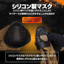 001b00e607f80000000003e0000041e0809088b000904190e7dc3ffe019c0014000000170000000015a21a1a13bc1a15