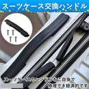 a2084471140038665c466c8c71107c2200e48980d325626bc427880dd6eef97f8f8f8f8e0000476b020830a4898ba293