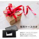 fffffffff32ff067f0ebc02fc07fe07ff07ff07ff87fe01fc0ff818a99ffffffb3b3b3b3b3feefc9b31012b200000000