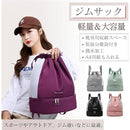 ffffffdfffffe7fecfffebffe5ffe8dfccffc875f865f021f02de02511e1ffff1209eb0012091c0012a6a6001aa6e300