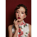 000000000000002000f800f801f80178013001f003f81b7731ff3dbf1bbf1bff040404040404100f050efc0406060d13