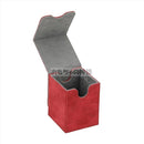 fffffffff87ff8fff0fff0fff87ff87ffc1ffc1ffc0ffc0ffc0ffc1ffe1fffff