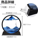 ffffaffffff1d5f0fff0fff0fff1eaffc07fffffbfdfeeffc07fc07fc07ff3ff0000000000000033009700000099eb00