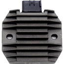 fffffffffe3ffe3ff007e003e003e003e003e003e003e007e003f007ffffffff