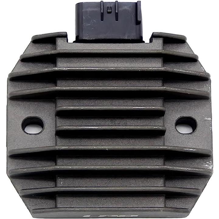 fffffffffe3ffe3ff007e003e003e003e003e003e003e007e003f007ffffffff