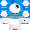 0000700771cf73a7338203e003e071e770072cd9fffffffbffffffffffffffff92908e949291b28e92928e9200bc00b2