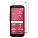 ffffffff800f0007004700870c07000708073fe718470007000700070007c01f