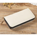 c007000ea630cb6e003e69fca7feffff9ffefff8afe80fa00680c200043fe401