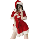 fffffe7ffe3ffe3ffe3ffe1ff81ff89ffc1ffc3ffc1ffc0ffe0ffc0ffc2ff94f0000000000000d000000ff000000fe00