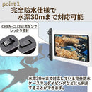 fffffffffffffbf5ffffffbfff87818040009238f8247207f100c000e7ebfd60