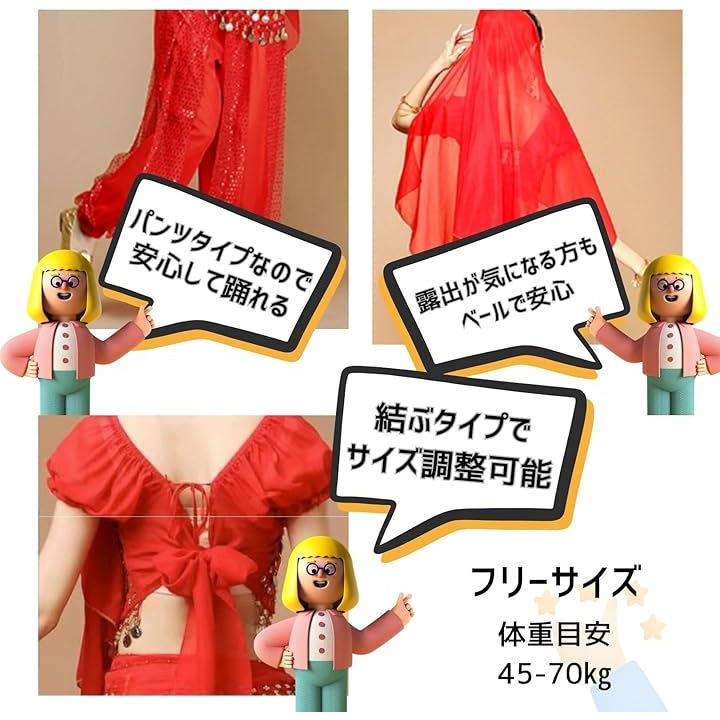 ffff80e480c6808680829c86cdbe8eacdde59ffa9cfb80f7809fc0fd81ff80fb00000000000000fe0400009c00040000