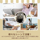 ffffffffffc5ffcdf059c13bd815fc3fc237df27c791c583fffffefff1cfffff1f00000092000ece1f9a00141f1c2028