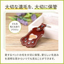 00007fff41017fff401f406f5cef5c8f7f0f7e477c037e0f7f6b7fff7fff7fff2e2e2e2e303c20b33000060f30171515