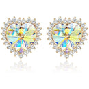 ffffffffffffffffffffe187c0838001c001c183e1c7f7eff7efffffffffffff