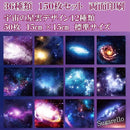 ffff9bf9c8ffbfcf01ff4080706074000002006006936312000f070277060108d6d6d6d6a9bac2c3a3b2c2bfa1b1bcc3