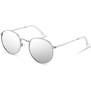 fffffffffffffffffffff7ffbf7f8e7a8c3ecc3ffc3fffffffffffffffffffff