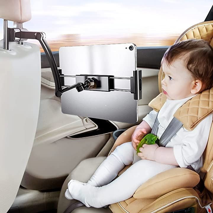 3fffbfffffff8ffaf7e0f7e4f6c6f7c4e18dee1ae60be047e0dec2bcc3f8c1c0