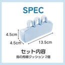 00007fff7d1f7d9f7fef7ea77e077c077807782f7cff7fff7fff7eaf7f777fff90909090900000009000959a90000000