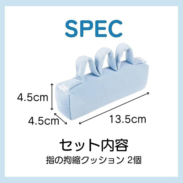 00007fff7d1f7d9f7fef7ea77e077c077807782f7cff7fff7fff7eaf7f777fff90909090900000009000959a90000000