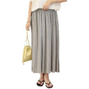 fd07fd1ffc1ff81ff81ff81ffc1ffc1ff81ff81ff81ff41ffc1ffc3fff7ffebf000017170000140000001b0000001400