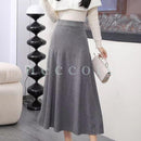 ffd0fff0f7fef210f610f01ff61ff41ff01fe417f01fe00fe00fe00f000f010fb1b200acb1cebda412bcb2fc10c7c910