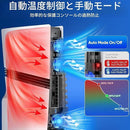 00002c18090002007e103fe03bff7ae77fe30e6060603e603a607a6078607df0989a999997fe9a979804910098019f58