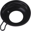 fffffffffe0ff807f003f003e043e1e1e1f3f1f3f1e3f807ea0feffff7ffffff