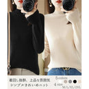 a139b311931f08ff00ff00ff00ff00ff00ff00bf01ff013f817f9d40fff7ffff176b15099c001816a400171a17001617