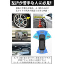 00002caaebfdffffa4fc9287aa83ffffc8c3c0c180e780e780e38ec3fffff5ff0000000000ab009a00a4005500990000