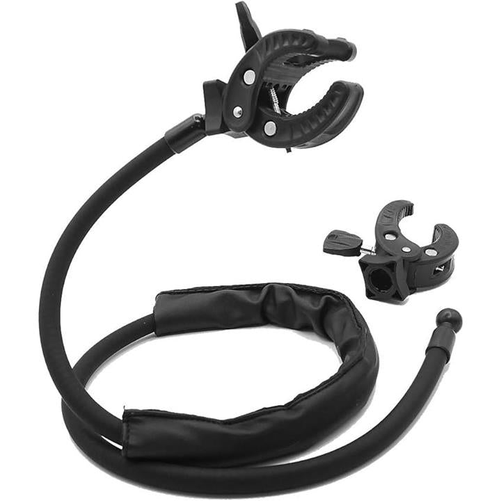 fffffe3ffe1ffc1ff81ff3ffefffdfc3dfe3d80bc38bcfc7c007e00ff01fffff