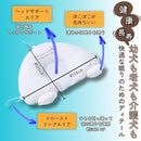 03ff01f8010d130c01fe05ff0bfd1fdf1fb41fcf1f3f0efe01fd007e005e03fe858585868585848685abae8885858485