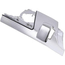 fffffffffffffc3fc31f8307c007f027f903fc93ff13ff83ffe3fff3fffbffff0000000000b0ab000000b0eb000000b0