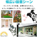 fffffffff29ffffff7f7fffdc07980728078807dfc7ceffcff00f300b9e0effa0000000000000000005a210000a0ab3a