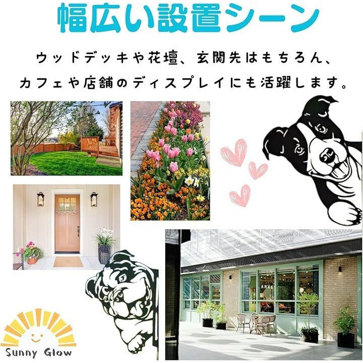 fffffffff29ffffff7f7fffdc07980728078807dfc7ceffcff00f300b9e0effa0000000000000000005a210000a0ab3a