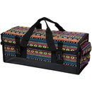 ffffffffffffffffffffff3fe0ff8a208000820080008000e000ff81ffffffff