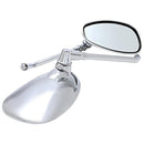 ffefff81ff81ff81ff00fc01e071ecfff07fe07fc47f8c7f9cff99ffc3ffffff