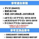 00000630ffffe57fc9ffffffffffdbb1dae5ed1bfa0fffff0748ffffd31fd156979797970000000000000000979798d5