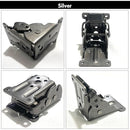 0000ffffffe3c0e38ce3c9e381c3c3e3f7c3ffffe1dfc8cfc8c581c087c3cfcf00000000002000ab001b001c001c0032