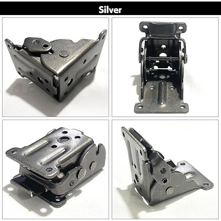 0000ffffffe3c0e38ce3c9e381c3c3e3f7c3ffffe1dfc8cfc8c581c087c3cfcf00000000002000ab001b001c001c0032